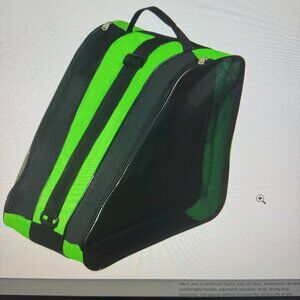 SKATEBAGS